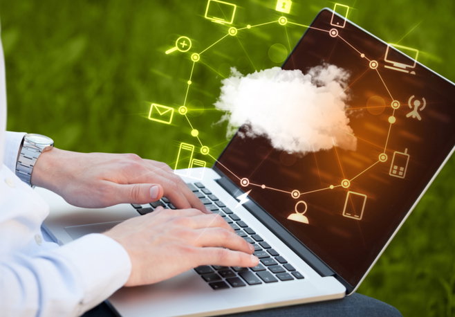 DevOps consulting